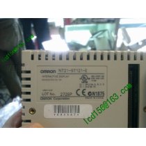 NT31-ST121-E touch screen