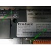 3180021-02  CP2600-TC11 touch screen