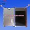 Plastic injection machine  LCD LG LP141WX3 (TL)(B1)