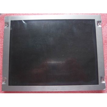 Best price lcd panel LG LP141WX3 (TL)(B1)