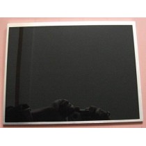 lIndustrial control LCD Panel
