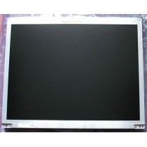 lcd touch panel
