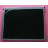 lcd touch panel B154EW02 V.0