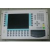 Siemens Touch screen TP270-10