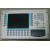 Siemens Touch screen TP270-10