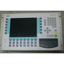 LCD Module GP2500-TC11