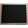 Easy to use LCD screen LTN154X3-L06