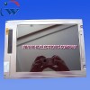 Supply lcd module HT121WX2-103