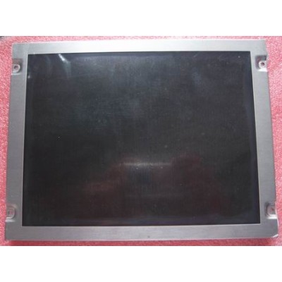 LCD Monitors IAXG01W