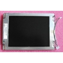 STN LCD PANEL IAXG01W
