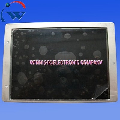 Industrial LCD Panel