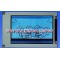 JAT600/610/710 LCD DISPLAY