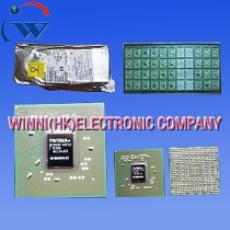 SHARP LCD LM32P10,LM32K10,LM32P073,LM32C041,LM32C0D,LM641858 ,LM32P0731