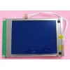 Easy to use LCD screen NL8048BC24-01