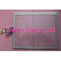 touch panel for siemens TP270