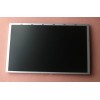 touch screen DMF50383NF-FW
