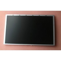 touch screen DMF50383NF-FW