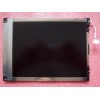 Easy to use LCD screen LTA08C271F