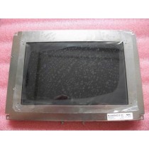 Supply lcd module LSUBL6371A