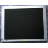 STN LCD PANEL LTBSHT356G6C