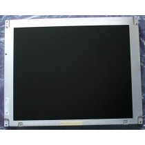 STN LCD PANEL LTBSHT356G6C