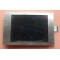 Plastic injection machine  LCD LTD056ET2F / 5.6WSVGA