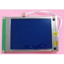STN LCD PANEL T150XG01