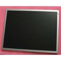 Easy to use LCD screen TM121XG-02L02D