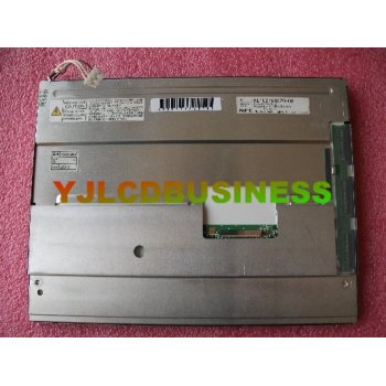 LTM12C270 TOSHIBA LCD PANEL