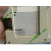 GP270-SC11-24V  touch screen