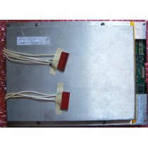 SHARP  10.4inch lcd panel LQ104V1DC31