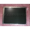 PDV LCD PANEL PD104VT3H2