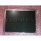 PDV LCD PANEL PD104VT5（LF） PD104VT5