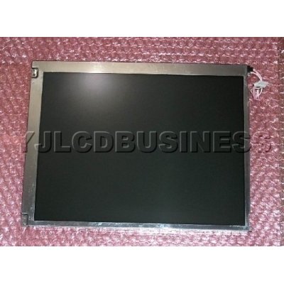 PDV LCD PANEL PD104VT5（LF） PD104VT5