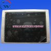 FOR  LCD Screen Display