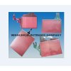 TP270-6 6AV6545-0CA10-0AX0 touch screen membrane glass for siemens machine