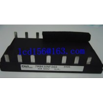 NEW 7MBR30NF-060 FUJI 7MBR30NF060 MODULE