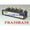 FBA50BA50 FBA50BA-50 SANREX POWER MODULE