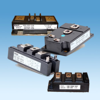 NEW CM200DY-28H IGBT NEW CM200DY28H