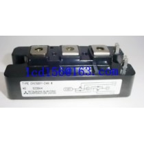 NEW CM150DY-24H IGBT NEW CM150DY24H