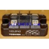 NEW 100L6P43 TOSHIBA POWER MODULE