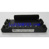NEW FUJI 7MBR35UH12050 7MBR35UH120-50 MODULE