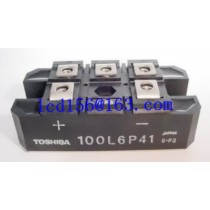 NEW 100L6P41 TOSHIBA POWER MODULE