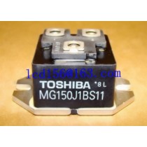 NEW MG150J1BS11 TOSHIBA MODULE