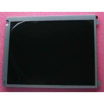 MITSUBISHI LCD AA084VC06,AA065VB01,AA065VB03,AA084VC05,AA104VC01,AA104VC02,AA121SL01