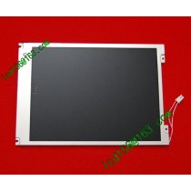 STN LCD PANEL B084SN03 V.0