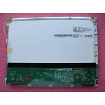 lcd touch panel B104SN03