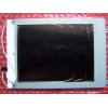lcd touch panel DMF-50383NF-FW