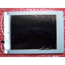 lcd touch panel DMF-50383NF-FW