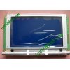 LCD Monitors DMF-50773NF-FW